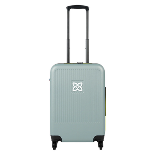 Sherpani Meridian 22" Carry-On