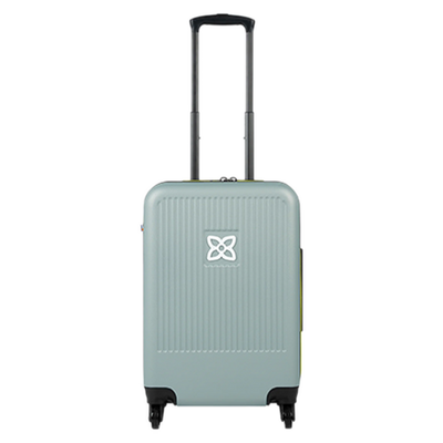 Sherpani Meridian 22" Carry-On