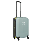 Sherpani Meridian 22" Carry-On