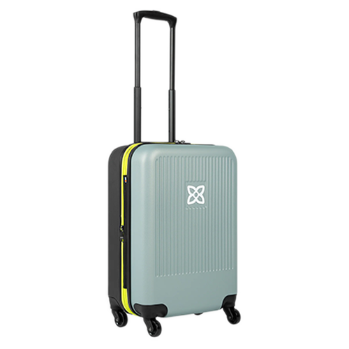 Sherpani Meridian 22" Carry-On
