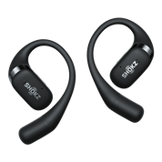 Shokz OpenFit True Wireless Earbuds