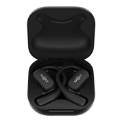 Shokz OpenFit True Wireless Earbuds