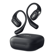 Shokz OpenFit True Wireless Earbuds