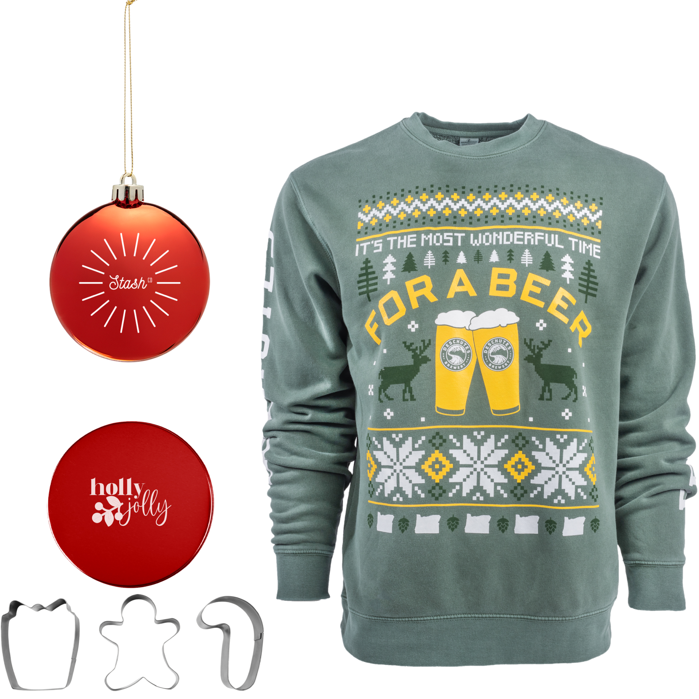 Shopify_Holiday_Kits__50_Kit_4_1.png