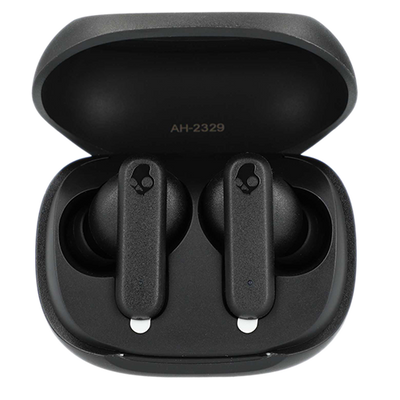 Skullcandy Smokin' Buds True Wireless Earbuds