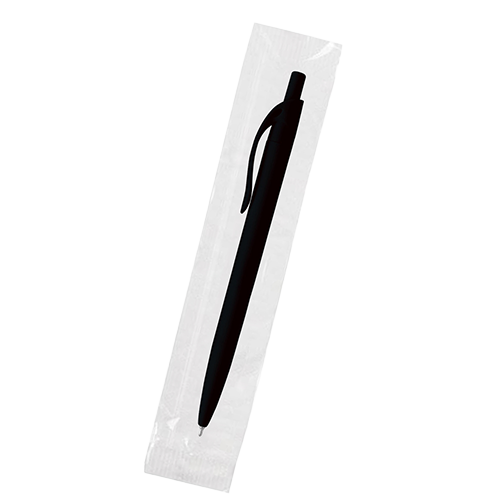 Sleek-Write-Rubberized-Pen-Black-b.png