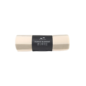 Slowtide Fleece Blanket