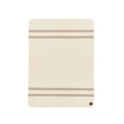 Slowtide Fleece Blanket