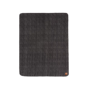 Slowtide Fleece Blanket