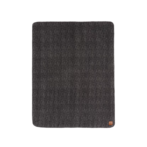 Slowtide Fleece Blanket