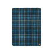 Slowtide Fleece Blanket