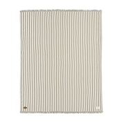 Slowtide® Driftweave Beach Blanket