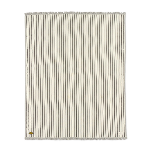 Slowtide® Driftweave Beach Blanket