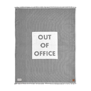 Slowtide® Driftweave Beach Blanket