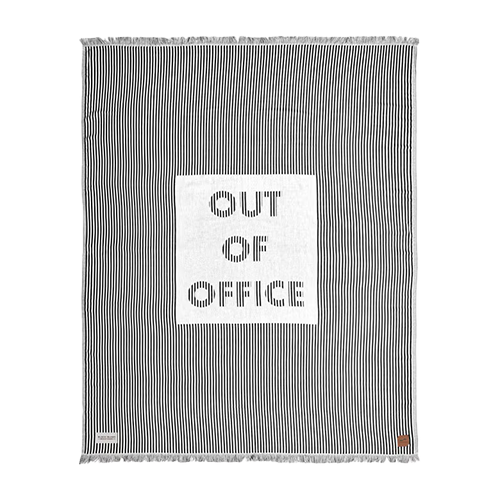 Slowtide® Driftweave Beach Blanket