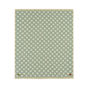 Slowtide® Driftweave Beach Blanket