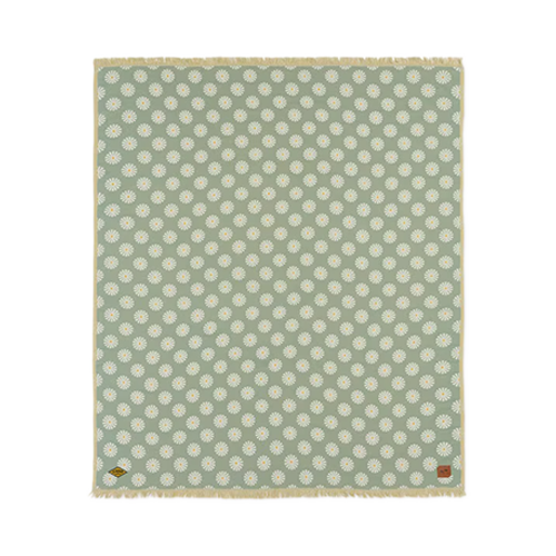 Slowtide® Driftweave Beach Blanket