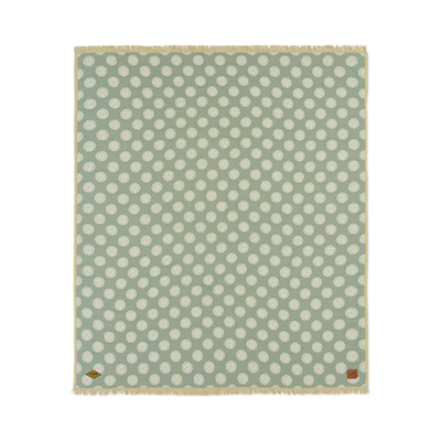 Slowtide® Driftweave Beach Blanket