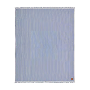 Slowtide® Driftweave Beach Blanket