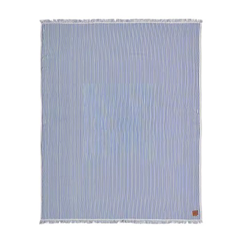 Slowtide® Driftweave Beach Blanket
