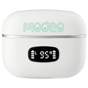 Solekick True Wireless Auto Pair Earbuds