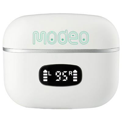 Solekick True Wireless Auto Pair Earbuds