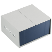 Solekick True Wireless Auto Pair Earbuds