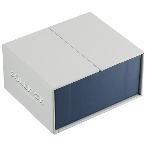 Solekick True Wireless Auto Pair Earbuds