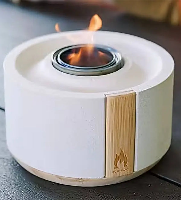 SoloStoveS_moresBundle-white-other.webp