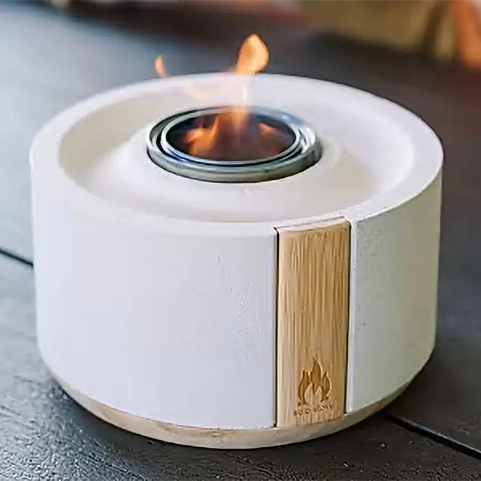 Solo Stove S'mores Bundle