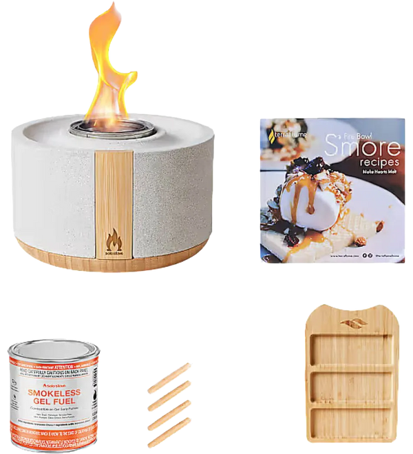 SoloStoveS_moresBundle-white.webp