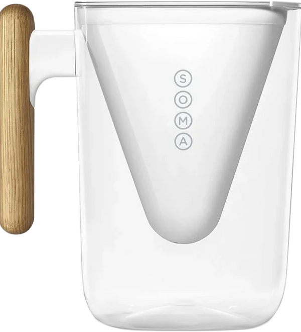 Soma-Filtered-Pitcher-a.webp