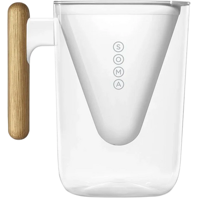 Soma Filtered Pitcher