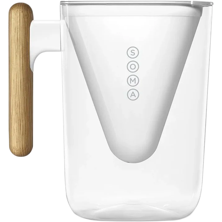 Soma Filtered Pitcher