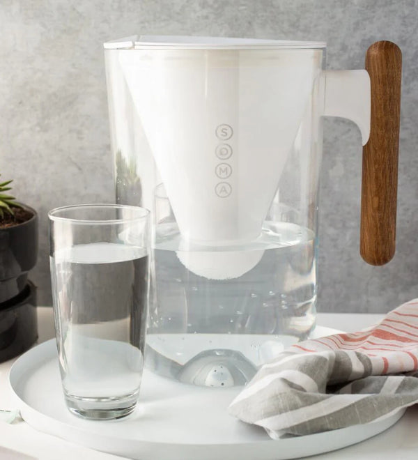 Soma-Filtered-Pitcher-b.webp