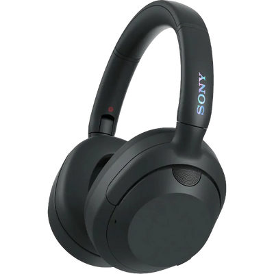Sony WHULT900 ULT Wear Wireless Noise Canceling Headphones