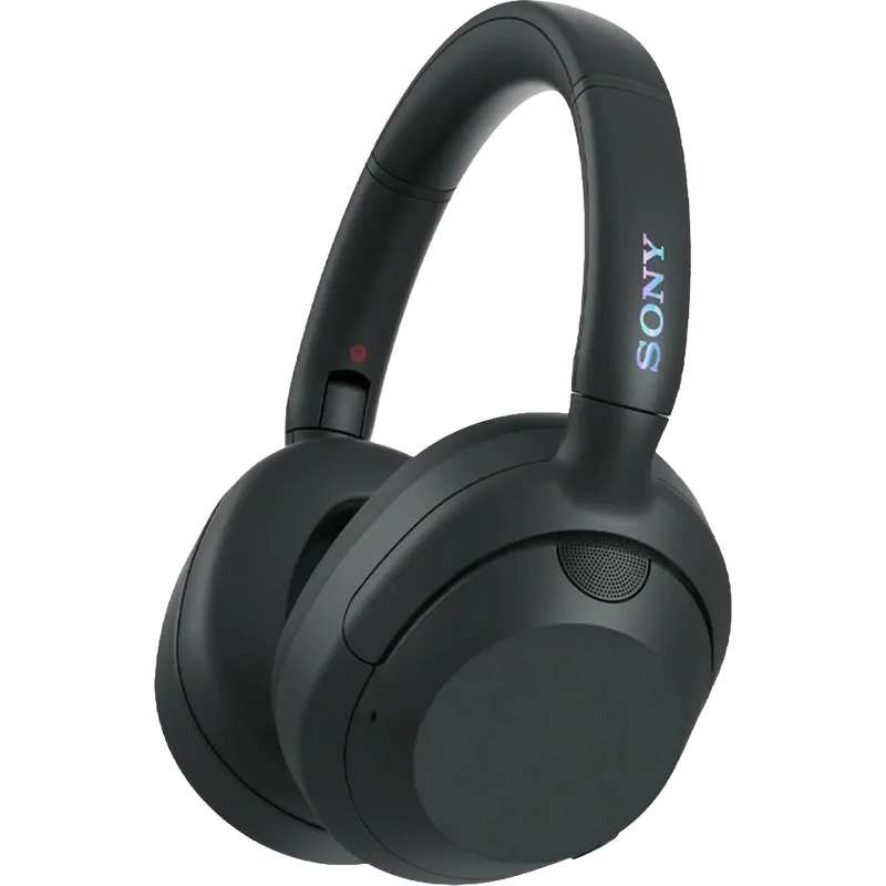 Sony WHULT900 ULT Wear Wireless Noise Canceling Headphones