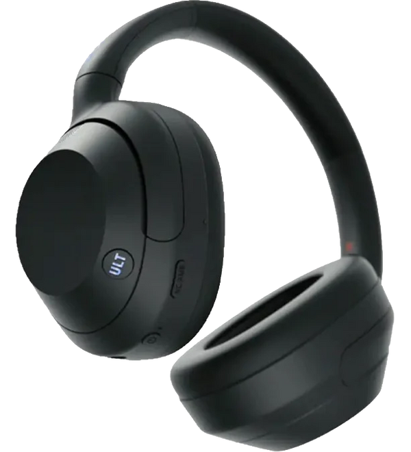SonyWHULT900ULTWearWirelessNoiseCancelingHeadphones-bcopy.webp