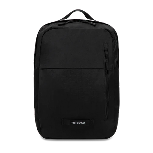 Spirit_Laptop_Backpack_-_Eco_Black_-_a_018501d6-5325-4251-bf79-8ad42aef4db4.png