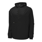 Sport-Tek  Packable Anorak