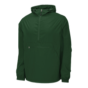 Sport-Tek  Packable Anorak