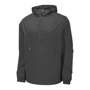 Sport-Tek  Packable Anorak
