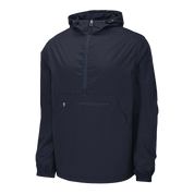 Sport-Tek  Packable Anorak