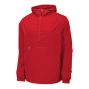 Sport-Tek  Packable Anorak