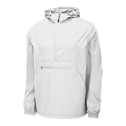 Sport-Tek  Packable Anorak