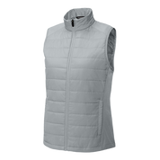 Sport-Tek Teknical Hybrid Vest