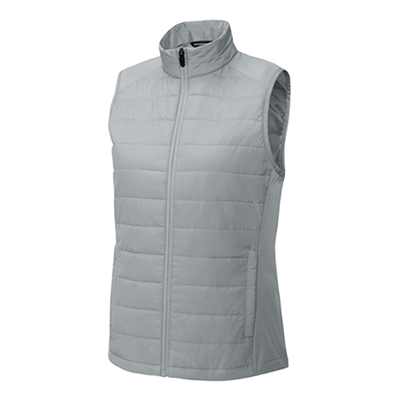 Sport-Tek Teknical Hybrid Vest