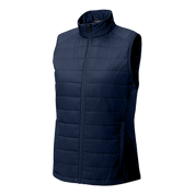 Sport-Tek Teknical Hybrid Vest
