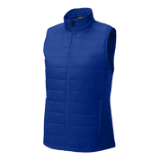 Sport-Tek Teknical Hybrid Vest