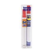 Squeaky Clean Kit - WD-40® Precision Pen and Tide® to Go + Oxi Travel Kit